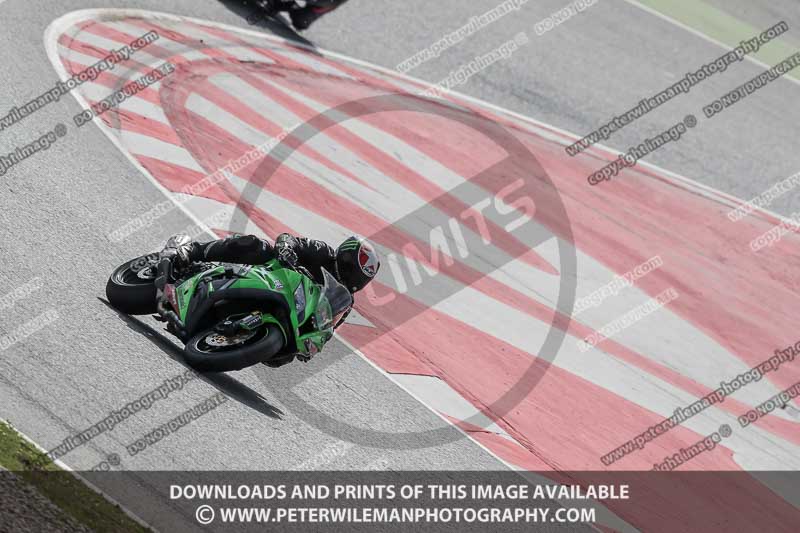 cadwell no limits trackday;cadwell park;cadwell park photographs;cadwell trackday photographs;catalunya barcelona;enduro digital images;event digital images;eventdigitalimages;no limits trackdays;peter wileman photography;racing digital images;trackday digital images;trackday photos