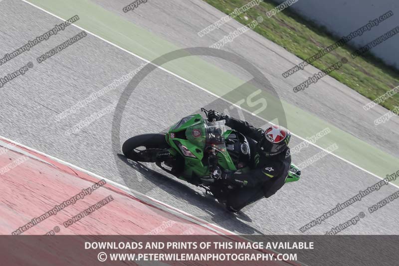 cadwell no limits trackday;cadwell park;cadwell park photographs;cadwell trackday photographs;catalunya barcelona;enduro digital images;event digital images;eventdigitalimages;no limits trackdays;peter wileman photography;racing digital images;trackday digital images;trackday photos