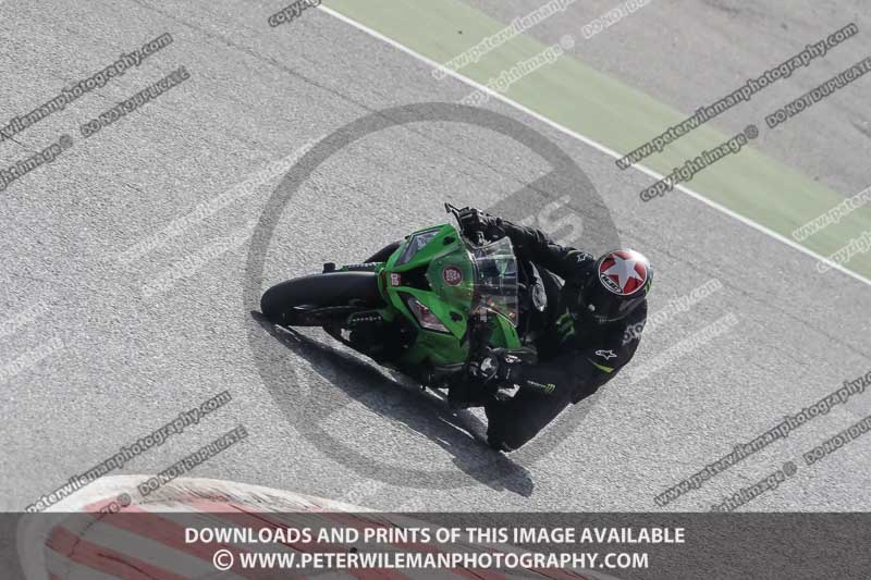 cadwell no limits trackday;cadwell park;cadwell park photographs;cadwell trackday photographs;catalunya barcelona;enduro digital images;event digital images;eventdigitalimages;no limits trackdays;peter wileman photography;racing digital images;trackday digital images;trackday photos