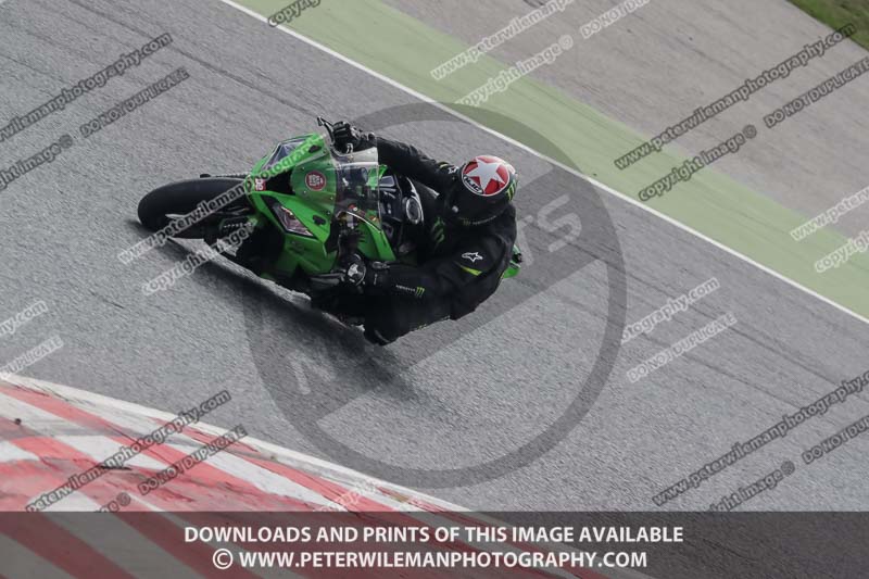 cadwell no limits trackday;cadwell park;cadwell park photographs;cadwell trackday photographs;catalunya barcelona;enduro digital images;event digital images;eventdigitalimages;no limits trackdays;peter wileman photography;racing digital images;trackday digital images;trackday photos