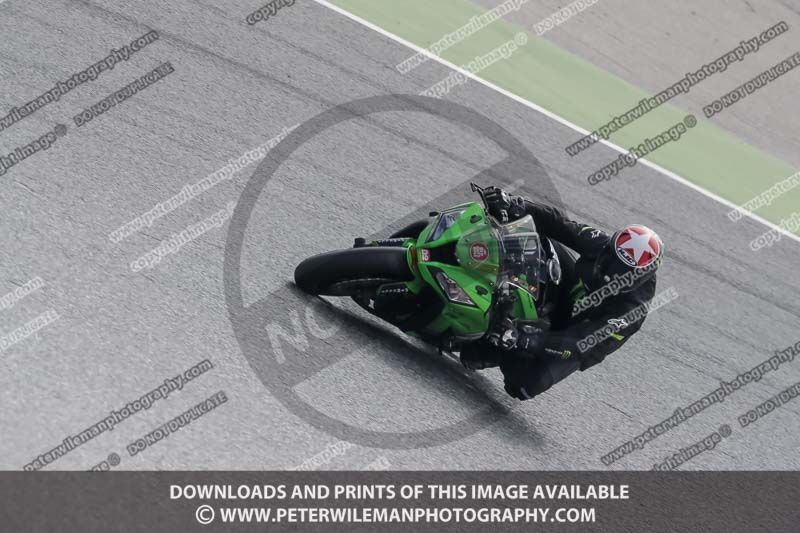 cadwell no limits trackday;cadwell park;cadwell park photographs;cadwell trackday photographs;catalunya barcelona;enduro digital images;event digital images;eventdigitalimages;no limits trackdays;peter wileman photography;racing digital images;trackday digital images;trackday photos