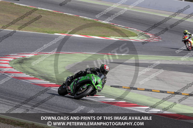 cadwell no limits trackday;cadwell park;cadwell park photographs;cadwell trackday photographs;catalunya barcelona;enduro digital images;event digital images;eventdigitalimages;no limits trackdays;peter wileman photography;racing digital images;trackday digital images;trackday photos