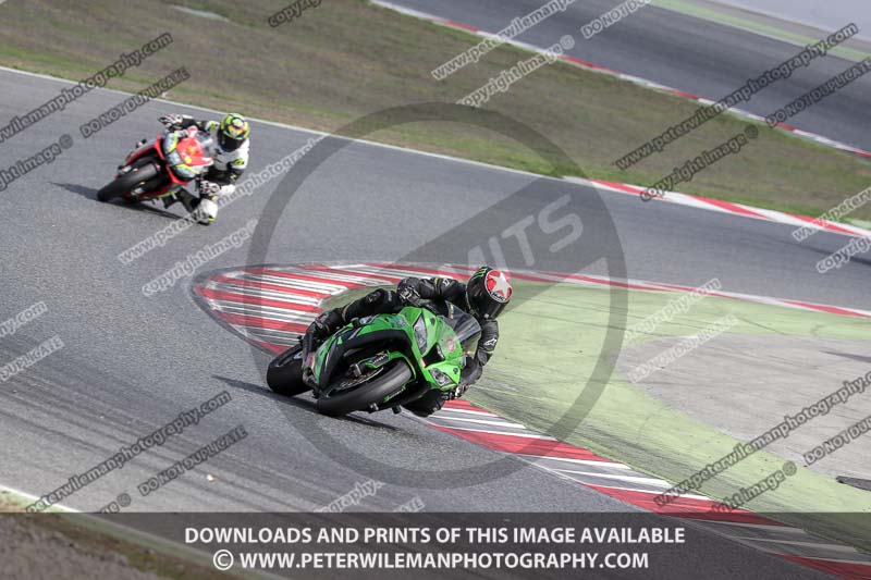 cadwell no limits trackday;cadwell park;cadwell park photographs;cadwell trackday photographs;catalunya barcelona;enduro digital images;event digital images;eventdigitalimages;no limits trackdays;peter wileman photography;racing digital images;trackday digital images;trackday photos