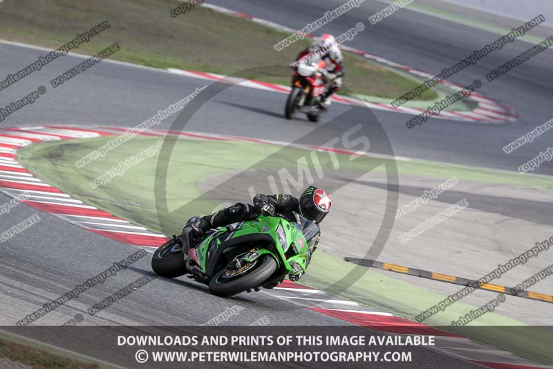 cadwell no limits trackday;cadwell park;cadwell park photographs;cadwell trackday photographs;catalunya barcelona;enduro digital images;event digital images;eventdigitalimages;no limits trackdays;peter wileman photography;racing digital images;trackday digital images;trackday photos