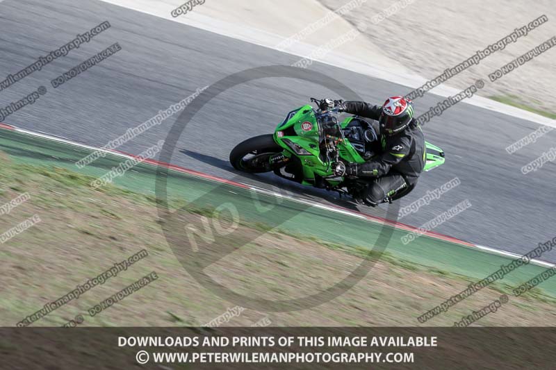 cadwell no limits trackday;cadwell park;cadwell park photographs;cadwell trackday photographs;catalunya barcelona;enduro digital images;event digital images;eventdigitalimages;no limits trackdays;peter wileman photography;racing digital images;trackday digital images;trackday photos