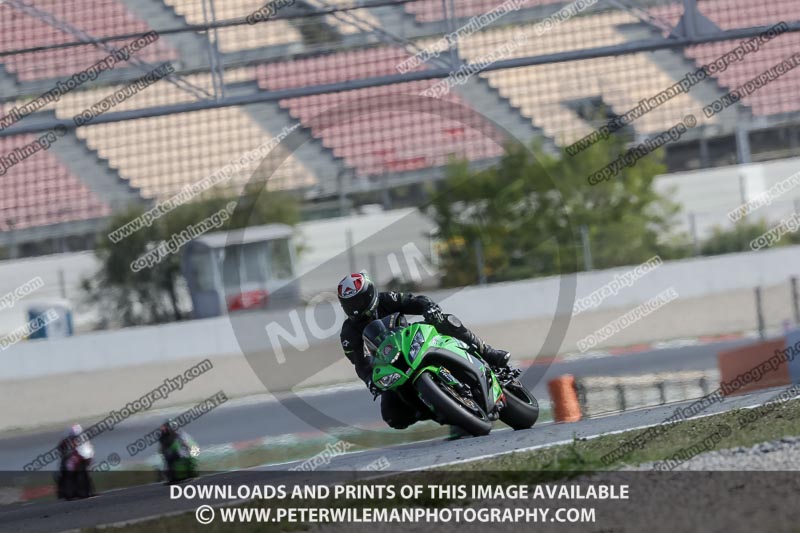 cadwell no limits trackday;cadwell park;cadwell park photographs;cadwell trackday photographs;catalunya barcelona;enduro digital images;event digital images;eventdigitalimages;no limits trackdays;peter wileman photography;racing digital images;trackday digital images;trackday photos