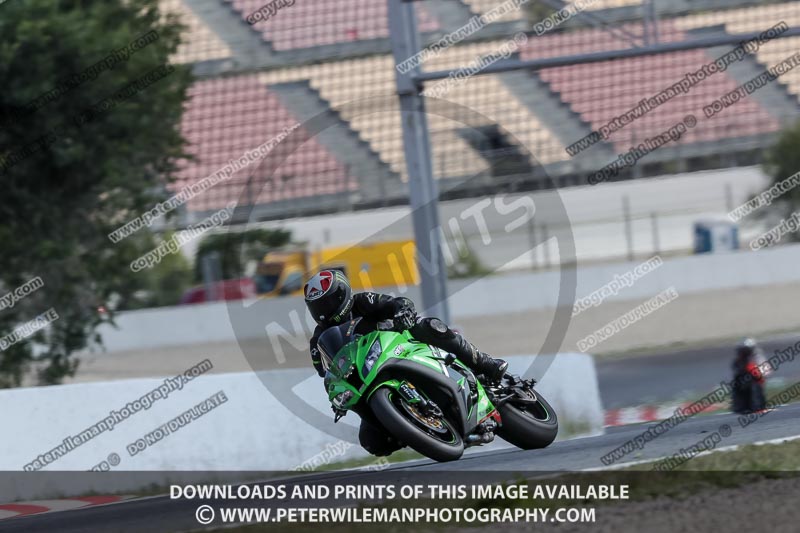 cadwell no limits trackday;cadwell park;cadwell park photographs;cadwell trackday photographs;catalunya barcelona;enduro digital images;event digital images;eventdigitalimages;no limits trackdays;peter wileman photography;racing digital images;trackday digital images;trackday photos