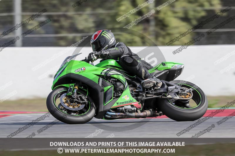 cadwell no limits trackday;cadwell park;cadwell park photographs;cadwell trackday photographs;catalunya barcelona;enduro digital images;event digital images;eventdigitalimages;no limits trackdays;peter wileman photography;racing digital images;trackday digital images;trackday photos