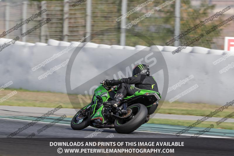 cadwell no limits trackday;cadwell park;cadwell park photographs;cadwell trackday photographs;catalunya barcelona;enduro digital images;event digital images;eventdigitalimages;no limits trackdays;peter wileman photography;racing digital images;trackday digital images;trackday photos