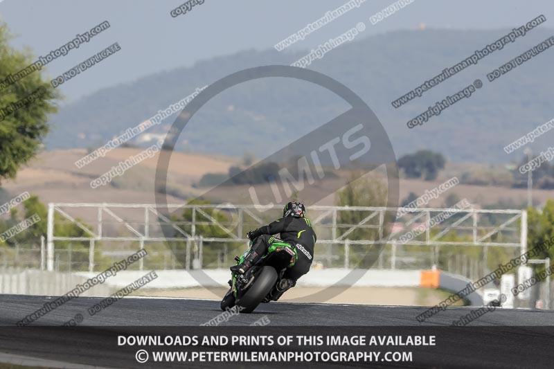 cadwell no limits trackday;cadwell park;cadwell park photographs;cadwell trackday photographs;catalunya barcelona;enduro digital images;event digital images;eventdigitalimages;no limits trackdays;peter wileman photography;racing digital images;trackday digital images;trackday photos