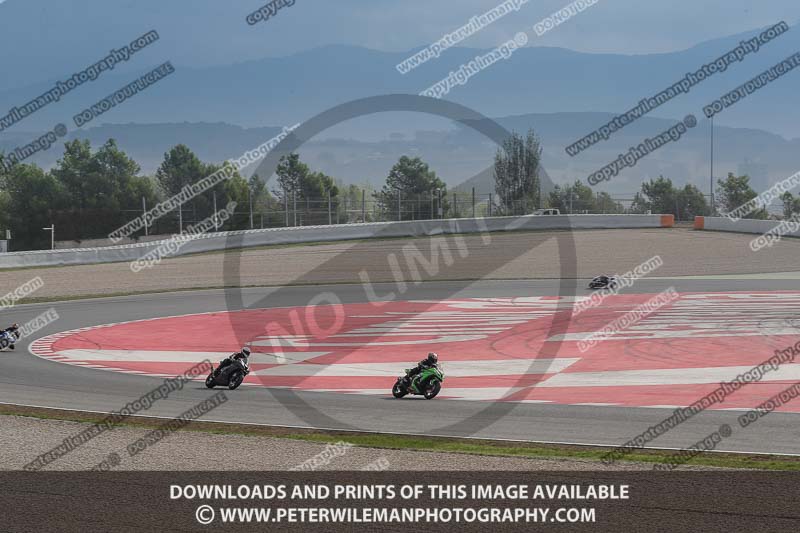 cadwell no limits trackday;cadwell park;cadwell park photographs;cadwell trackday photographs;catalunya barcelona;enduro digital images;event digital images;eventdigitalimages;no limits trackdays;peter wileman photography;racing digital images;trackday digital images;trackday photos