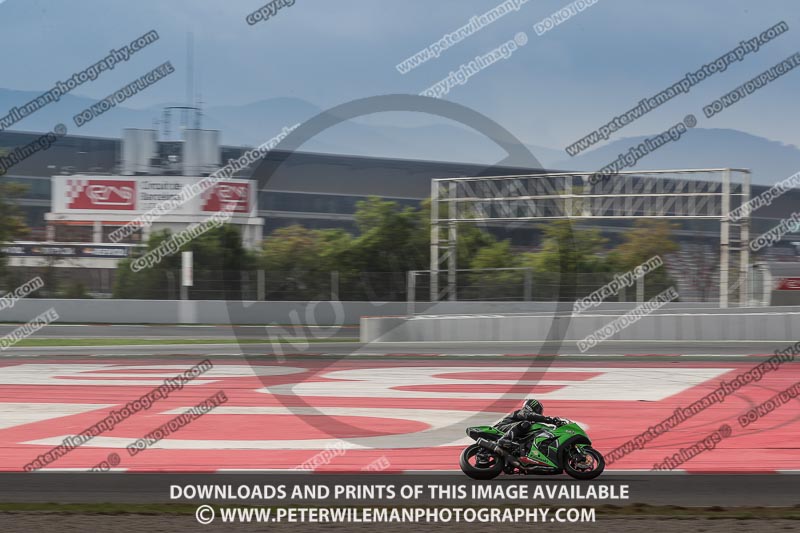 cadwell no limits trackday;cadwell park;cadwell park photographs;cadwell trackday photographs;catalunya barcelona;enduro digital images;event digital images;eventdigitalimages;no limits trackdays;peter wileman photography;racing digital images;trackday digital images;trackday photos