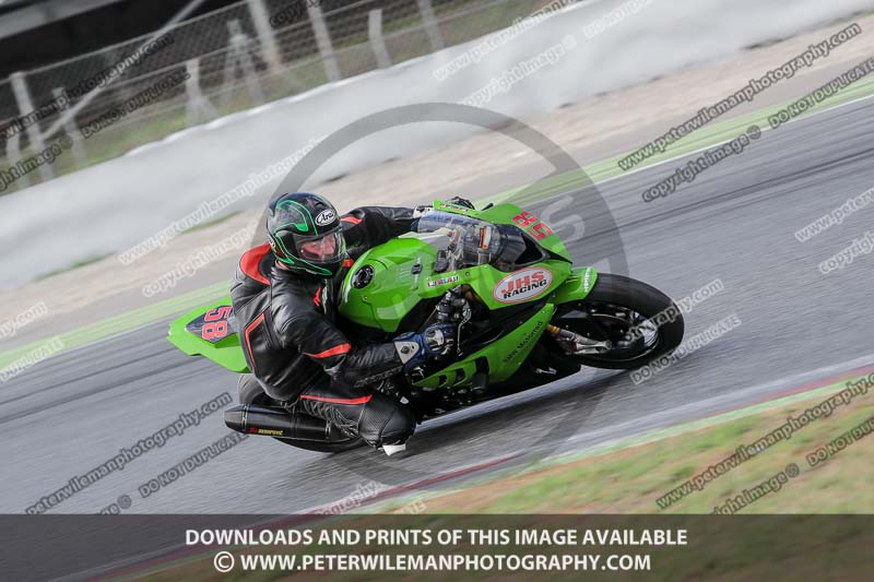 cadwell no limits trackday;cadwell park;cadwell park photographs;cadwell trackday photographs;catalunya barcelona;enduro digital images;event digital images;eventdigitalimages;no limits trackdays;peter wileman photography;racing digital images;trackday digital images;trackday photos