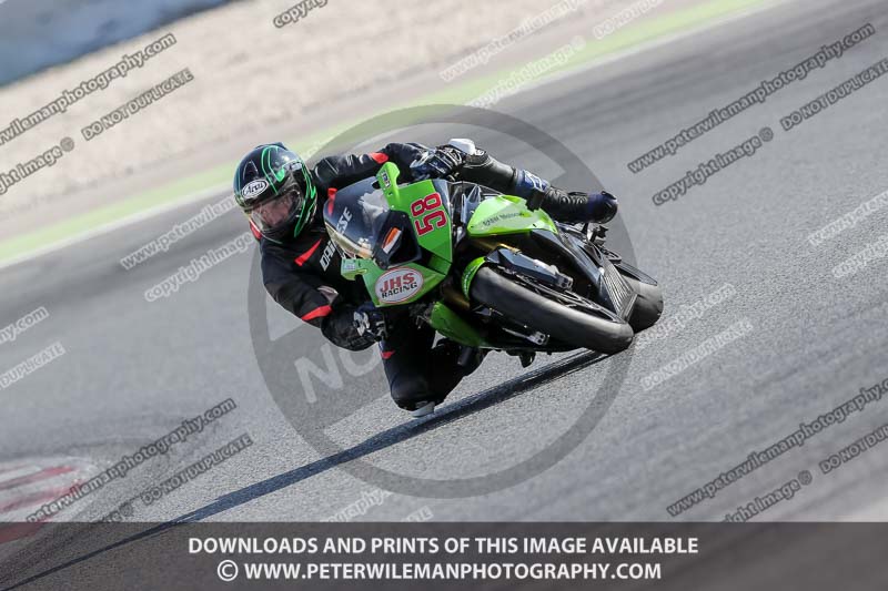 cadwell no limits trackday;cadwell park;cadwell park photographs;cadwell trackday photographs;catalunya barcelona;enduro digital images;event digital images;eventdigitalimages;no limits trackdays;peter wileman photography;racing digital images;trackday digital images;trackday photos