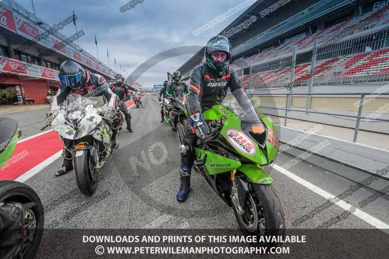 cadwell no limits trackday;cadwell park;cadwell park photographs;cadwell trackday photographs;catalunya barcelona;enduro digital images;event digital images;eventdigitalimages;no limits trackdays;peter wileman photography;racing digital images;trackday digital images;trackday photos