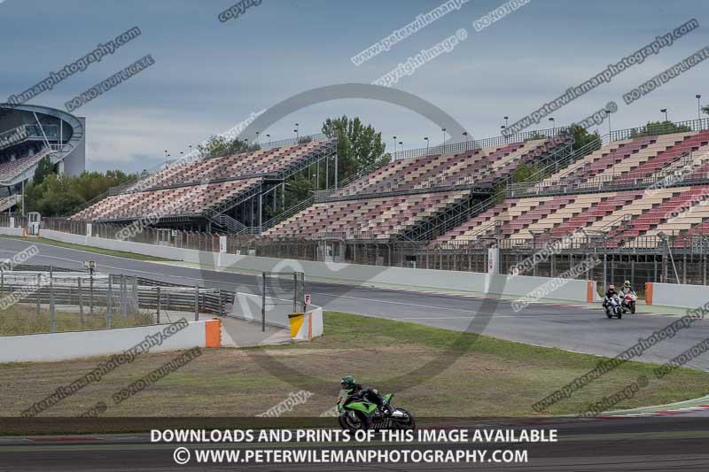 cadwell no limits trackday;cadwell park;cadwell park photographs;cadwell trackday photographs;catalunya barcelona;enduro digital images;event digital images;eventdigitalimages;no limits trackdays;peter wileman photography;racing digital images;trackday digital images;trackday photos