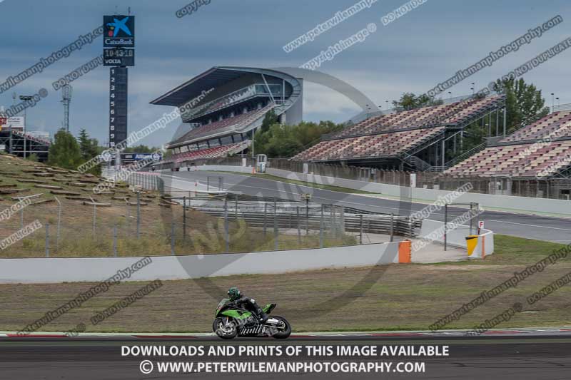 cadwell no limits trackday;cadwell park;cadwell park photographs;cadwell trackday photographs;catalunya barcelona;enduro digital images;event digital images;eventdigitalimages;no limits trackdays;peter wileman photography;racing digital images;trackday digital images;trackday photos