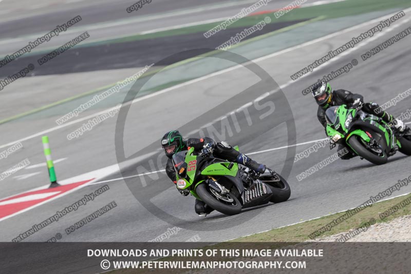 cadwell no limits trackday;cadwell park;cadwell park photographs;cadwell trackday photographs;catalunya barcelona;enduro digital images;event digital images;eventdigitalimages;no limits trackdays;peter wileman photography;racing digital images;trackday digital images;trackday photos
