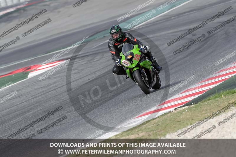 cadwell no limits trackday;cadwell park;cadwell park photographs;cadwell trackday photographs;catalunya barcelona;enduro digital images;event digital images;eventdigitalimages;no limits trackdays;peter wileman photography;racing digital images;trackday digital images;trackday photos