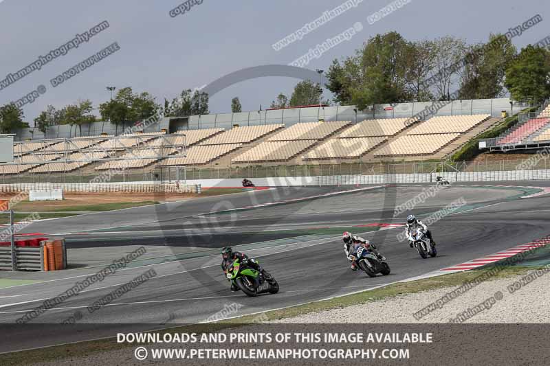 cadwell no limits trackday;cadwell park;cadwell park photographs;cadwell trackday photographs;catalunya barcelona;enduro digital images;event digital images;eventdigitalimages;no limits trackdays;peter wileman photography;racing digital images;trackday digital images;trackday photos