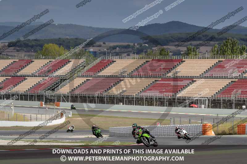 cadwell no limits trackday;cadwell park;cadwell park photographs;cadwell trackday photographs;catalunya barcelona;enduro digital images;event digital images;eventdigitalimages;no limits trackdays;peter wileman photography;racing digital images;trackday digital images;trackday photos