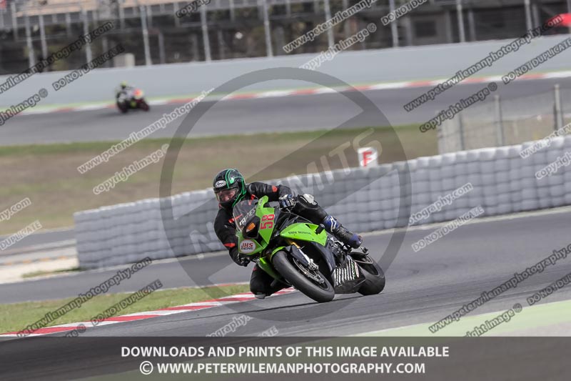 cadwell no limits trackday;cadwell park;cadwell park photographs;cadwell trackday photographs;catalunya barcelona;enduro digital images;event digital images;eventdigitalimages;no limits trackdays;peter wileman photography;racing digital images;trackday digital images;trackday photos