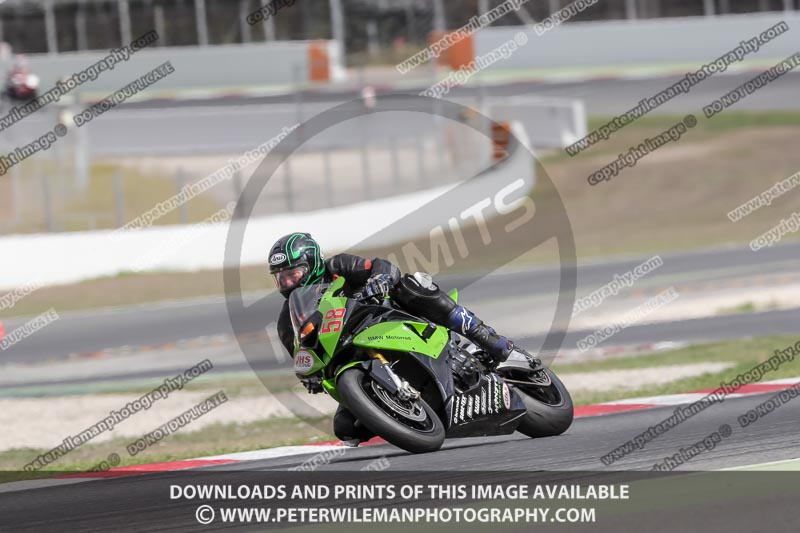 cadwell no limits trackday;cadwell park;cadwell park photographs;cadwell trackday photographs;catalunya barcelona;enduro digital images;event digital images;eventdigitalimages;no limits trackdays;peter wileman photography;racing digital images;trackday digital images;trackday photos