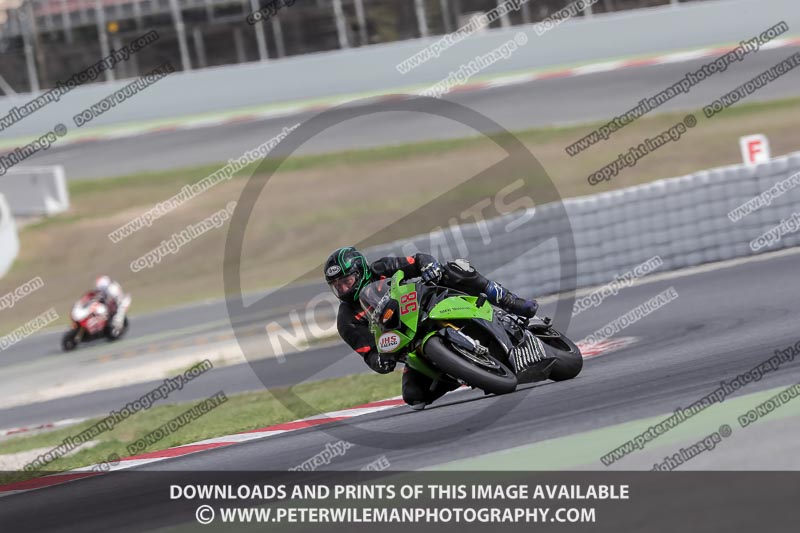 cadwell no limits trackday;cadwell park;cadwell park photographs;cadwell trackday photographs;catalunya barcelona;enduro digital images;event digital images;eventdigitalimages;no limits trackdays;peter wileman photography;racing digital images;trackday digital images;trackday photos