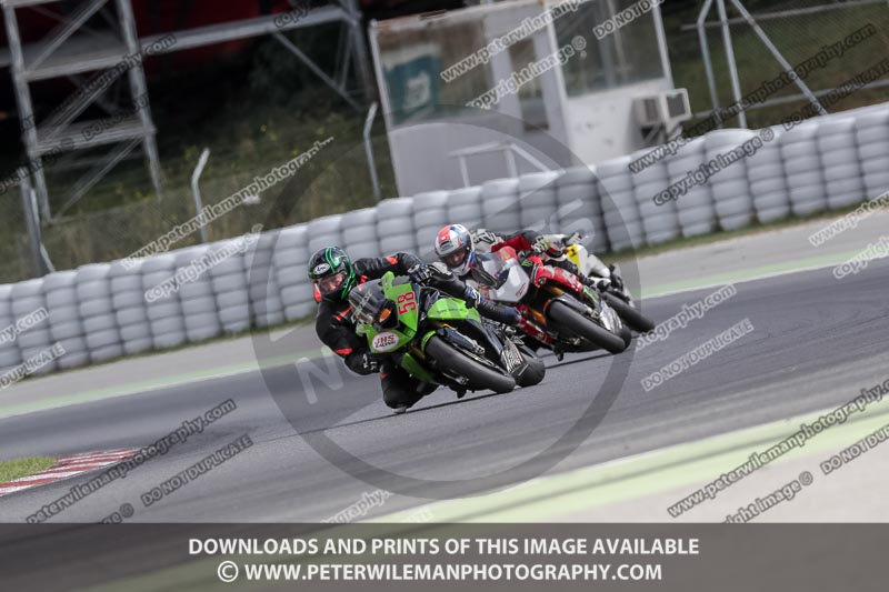 cadwell no limits trackday;cadwell park;cadwell park photographs;cadwell trackday photographs;catalunya barcelona;enduro digital images;event digital images;eventdigitalimages;no limits trackdays;peter wileman photography;racing digital images;trackday digital images;trackday photos