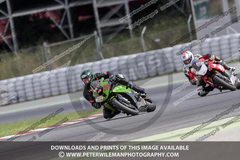 cadwell no limits trackday;cadwell park;cadwell park photographs;cadwell trackday photographs;catalunya barcelona;enduro digital images;event digital images;eventdigitalimages;no limits trackdays;peter wileman photography;racing digital images;trackday digital images;trackday photos