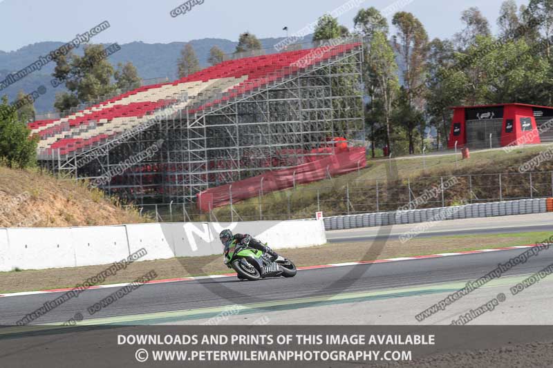 cadwell no limits trackday;cadwell park;cadwell park photographs;cadwell trackday photographs;catalunya barcelona;enduro digital images;event digital images;eventdigitalimages;no limits trackdays;peter wileman photography;racing digital images;trackday digital images;trackday photos