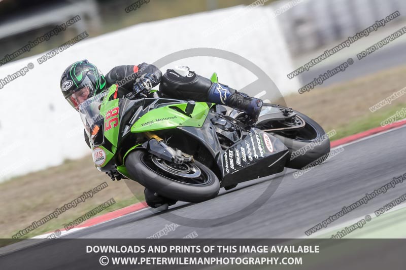 cadwell no limits trackday;cadwell park;cadwell park photographs;cadwell trackday photographs;catalunya barcelona;enduro digital images;event digital images;eventdigitalimages;no limits trackdays;peter wileman photography;racing digital images;trackday digital images;trackday photos