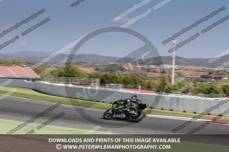 cadwell no limits trackday;cadwell park;cadwell park photographs;cadwell trackday photographs;catalunya barcelona;enduro digital images;event digital images;eventdigitalimages;no limits trackdays;peter wileman photography;racing digital images;trackday digital images;trackday photos