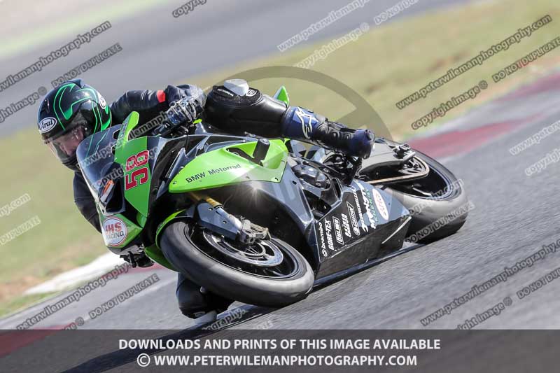cadwell no limits trackday;cadwell park;cadwell park photographs;cadwell trackday photographs;catalunya barcelona;enduro digital images;event digital images;eventdigitalimages;no limits trackdays;peter wileman photography;racing digital images;trackday digital images;trackday photos