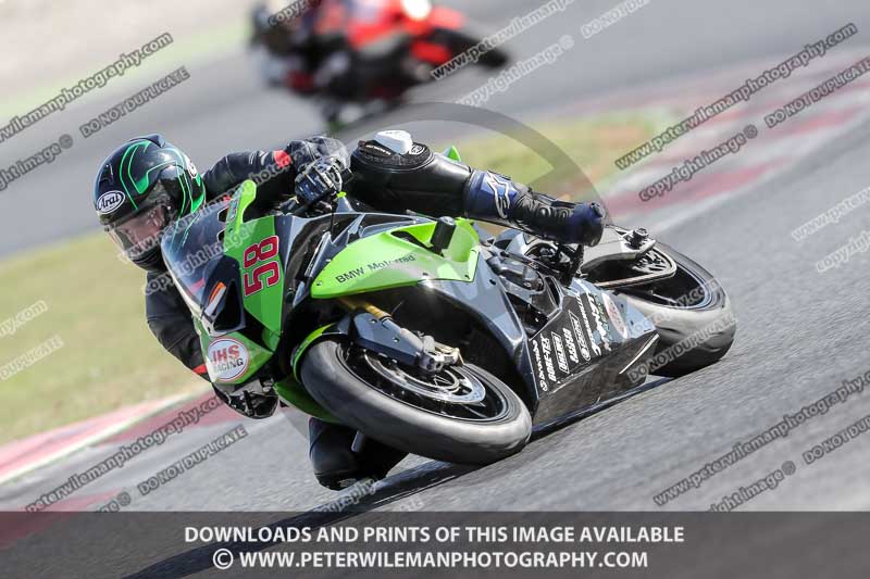 cadwell no limits trackday;cadwell park;cadwell park photographs;cadwell trackday photographs;catalunya barcelona;enduro digital images;event digital images;eventdigitalimages;no limits trackdays;peter wileman photography;racing digital images;trackday digital images;trackday photos