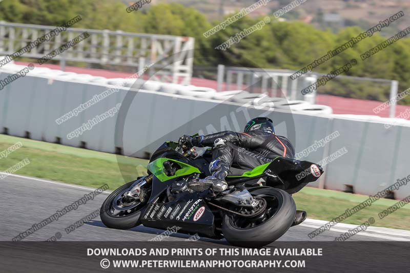 cadwell no limits trackday;cadwell park;cadwell park photographs;cadwell trackday photographs;catalunya barcelona;enduro digital images;event digital images;eventdigitalimages;no limits trackdays;peter wileman photography;racing digital images;trackday digital images;trackday photos