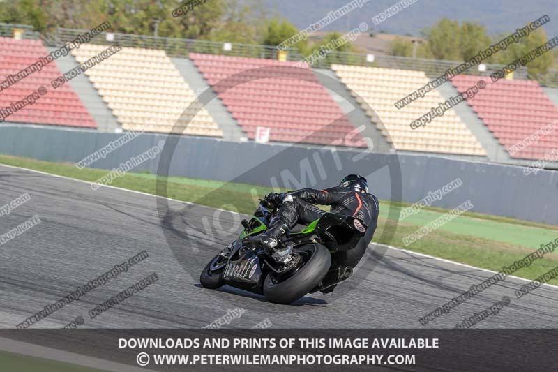 cadwell no limits trackday;cadwell park;cadwell park photographs;cadwell trackday photographs;catalunya barcelona;enduro digital images;event digital images;eventdigitalimages;no limits trackdays;peter wileman photography;racing digital images;trackday digital images;trackday photos
