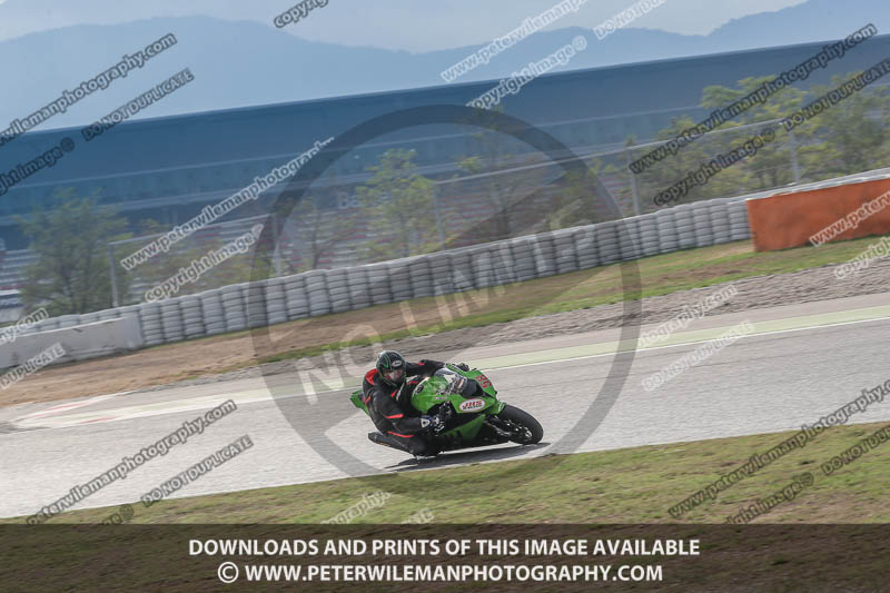 cadwell no limits trackday;cadwell park;cadwell park photographs;cadwell trackday photographs;catalunya barcelona;enduro digital images;event digital images;eventdigitalimages;no limits trackdays;peter wileman photography;racing digital images;trackday digital images;trackday photos