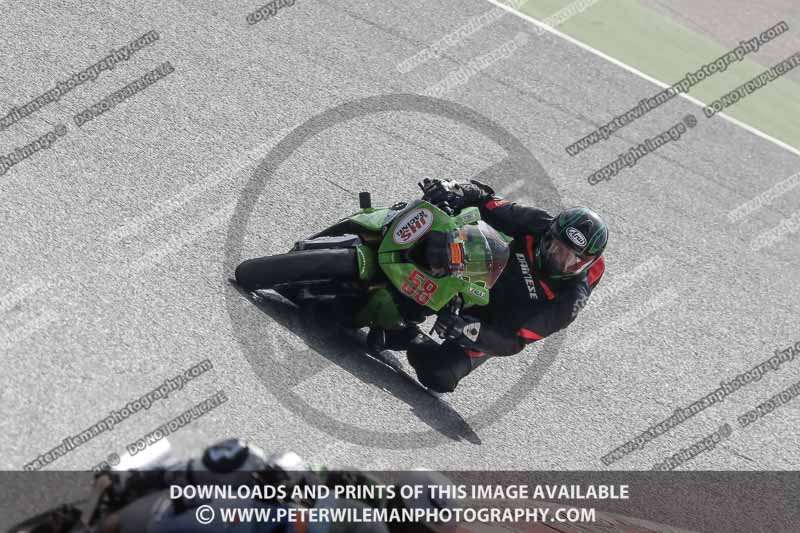 cadwell no limits trackday;cadwell park;cadwell park photographs;cadwell trackday photographs;catalunya barcelona;enduro digital images;event digital images;eventdigitalimages;no limits trackdays;peter wileman photography;racing digital images;trackday digital images;trackday photos