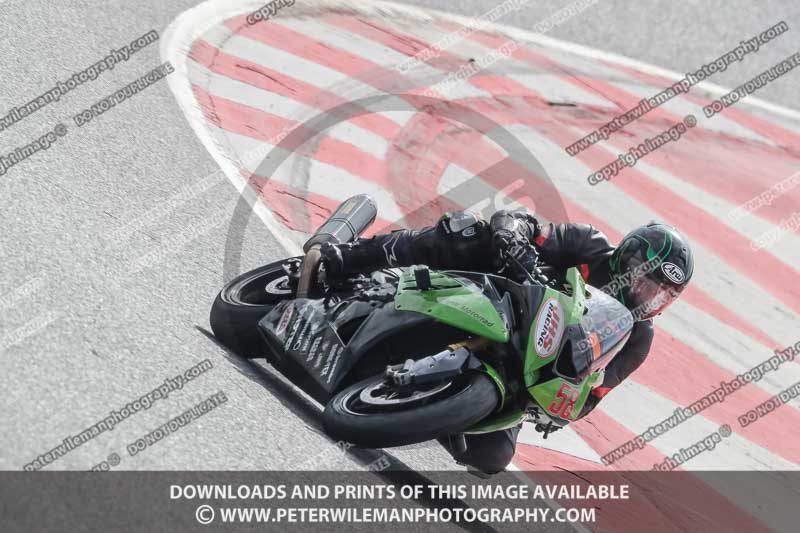 cadwell no limits trackday;cadwell park;cadwell park photographs;cadwell trackday photographs;catalunya barcelona;enduro digital images;event digital images;eventdigitalimages;no limits trackdays;peter wileman photography;racing digital images;trackday digital images;trackday photos