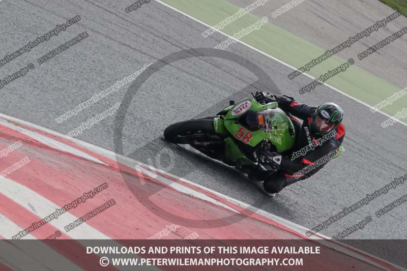 cadwell no limits trackday;cadwell park;cadwell park photographs;cadwell trackday photographs;catalunya barcelona;enduro digital images;event digital images;eventdigitalimages;no limits trackdays;peter wileman photography;racing digital images;trackday digital images;trackday photos