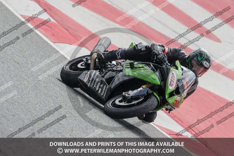 cadwell no limits trackday;cadwell park;cadwell park photographs;cadwell trackday photographs;catalunya barcelona;enduro digital images;event digital images;eventdigitalimages;no limits trackdays;peter wileman photography;racing digital images;trackday digital images;trackday photos