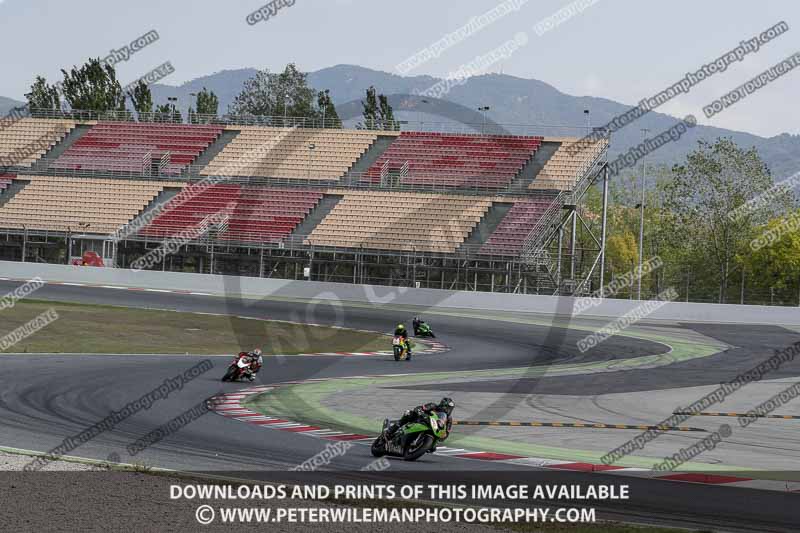 cadwell no limits trackday;cadwell park;cadwell park photographs;cadwell trackday photographs;catalunya barcelona;enduro digital images;event digital images;eventdigitalimages;no limits trackdays;peter wileman photography;racing digital images;trackday digital images;trackday photos