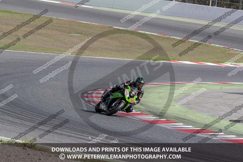 cadwell no limits trackday;cadwell park;cadwell park photographs;cadwell trackday photographs;catalunya barcelona;enduro digital images;event digital images;eventdigitalimages;no limits trackdays;peter wileman photography;racing digital images;trackday digital images;trackday photos