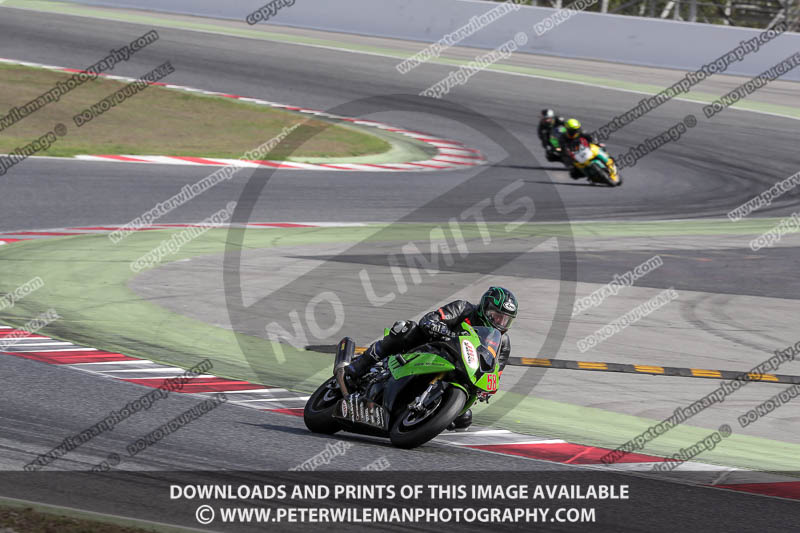 cadwell no limits trackday;cadwell park;cadwell park photographs;cadwell trackday photographs;catalunya barcelona;enduro digital images;event digital images;eventdigitalimages;no limits trackdays;peter wileman photography;racing digital images;trackday digital images;trackday photos