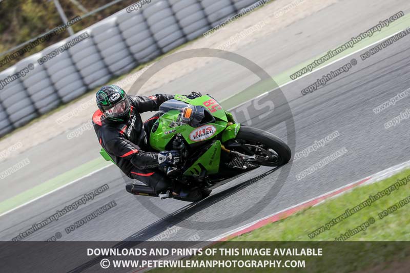 cadwell no limits trackday;cadwell park;cadwell park photographs;cadwell trackday photographs;catalunya barcelona;enduro digital images;event digital images;eventdigitalimages;no limits trackdays;peter wileman photography;racing digital images;trackday digital images;trackday photos