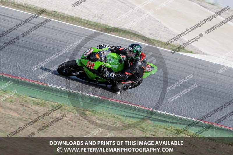 cadwell no limits trackday;cadwell park;cadwell park photographs;cadwell trackday photographs;catalunya barcelona;enduro digital images;event digital images;eventdigitalimages;no limits trackdays;peter wileman photography;racing digital images;trackday digital images;trackday photos