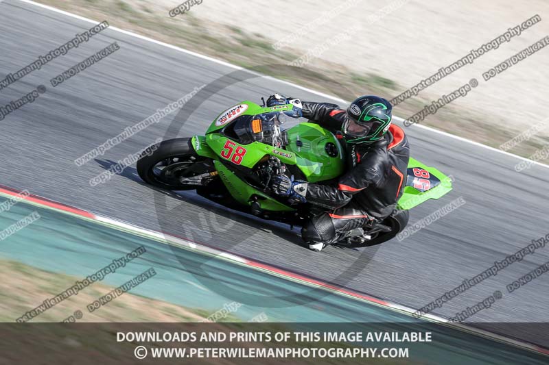 cadwell no limits trackday;cadwell park;cadwell park photographs;cadwell trackday photographs;catalunya barcelona;enduro digital images;event digital images;eventdigitalimages;no limits trackdays;peter wileman photography;racing digital images;trackday digital images;trackday photos