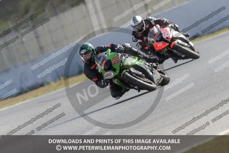 cadwell no limits trackday;cadwell park;cadwell park photographs;cadwell trackday photographs;catalunya barcelona;enduro digital images;event digital images;eventdigitalimages;no limits trackdays;peter wileman photography;racing digital images;trackday digital images;trackday photos