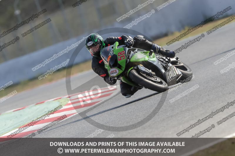 cadwell no limits trackday;cadwell park;cadwell park photographs;cadwell trackday photographs;catalunya barcelona;enduro digital images;event digital images;eventdigitalimages;no limits trackdays;peter wileman photography;racing digital images;trackday digital images;trackday photos